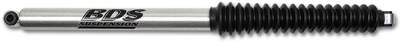 BDS - BDS  Gas Steering Stabilizer (95416)