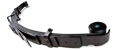 BDS - BDS  Leaf Spring (003619)