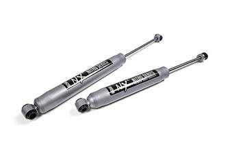 BDS - BDS  REAR NX2 Shock (85787)