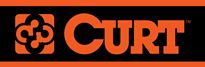 CURT - CURT INSTALL KIT, DODGE, (C-519)
