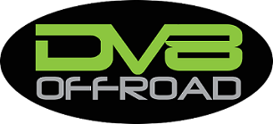 DV8 Offroad - DV8 - Single Row LED (BS30E150W5W)