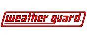 Weatherguard - Weatherguard   SINGLE LID FS ALUMINUM BOX BRITE TREAD (127-0-02)