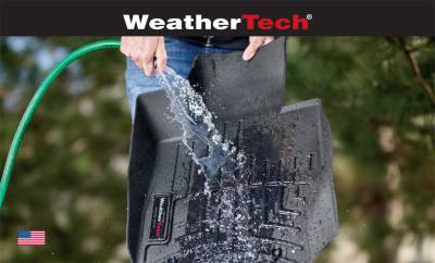 WEATHERTECH-BMCTRUCK.COM