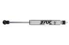 BDS - BDS  FOX 2.0 Shock  (98224621)