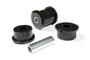 Zone - ZONE  Radius Arm Bushing/Sleeve Kit  2005-2016 F250 / F350  &  2013-2018 Ram 2500/3500  (ZONF7401)