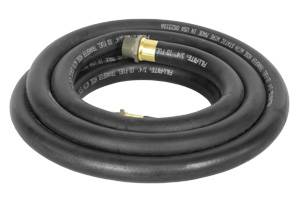 FillRite - FillRite  3/4" x 14' Hose with Static Wire and Internal Spring Guards (FRH07514)