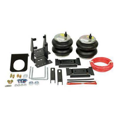 Firestone Ride-Rite - Firestone Ride-Rite   Air Helper Spring Kit   (2299)