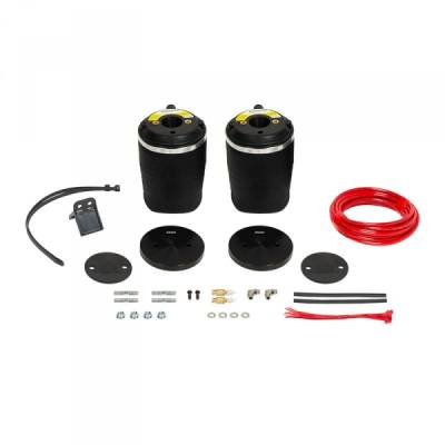 Firestone Ride-Rite - Firestone Ride-Rite  Suspension Leveling Kit   (2595)