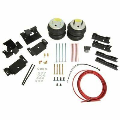 Firestone Ride-Rite - Firestone Ride-Rite  Suspension Leveling Kit   (2598)