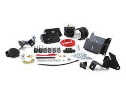 Firestone Ride-Rite - Firestone Ride-Rite  Suspension Leveling Kit  (2600)