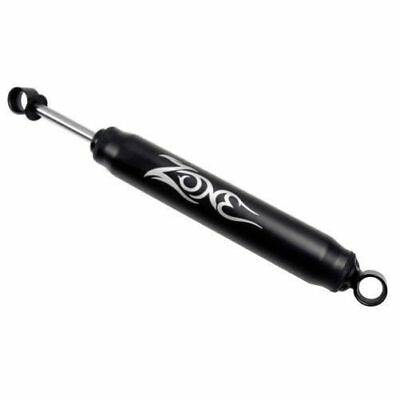 Zone - ZONE  Steering Stabilizer   Ram HD  (ZON7204)