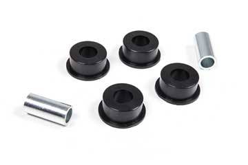 Zone - ZONE  Track Bar Bushing Kit   (Wrangler JK)  (ZONJ7104)