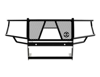 Ranch Hand - Ranch Hand Legend Grille Guard  2019+  Ranger  (PSF19MBL1)