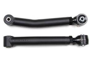 BDS - BDS  Rear Adjustable Lower Control Arms  Jeep JL  (124467)