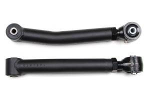 BDS - BDS  Front Adjustable Upper Control Arms   Wrangler JL & Gladiator   (124344)