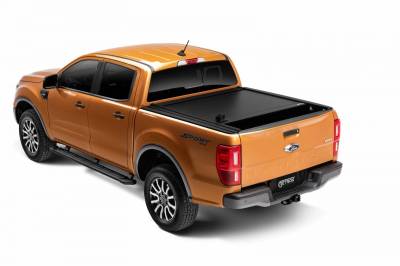 Retrax - RETRAX PRO MX    1993-2011  Ranger  6' Bed    (80332)