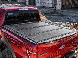 Undercover - Undercover  ArmorFlex  2004-2014  Ford  F150  6.5' Bed  (AX22004)