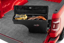 Undercover - Undercover SwingCase Passenger Side   2020+  Silverado/Sierra  (SC105P)