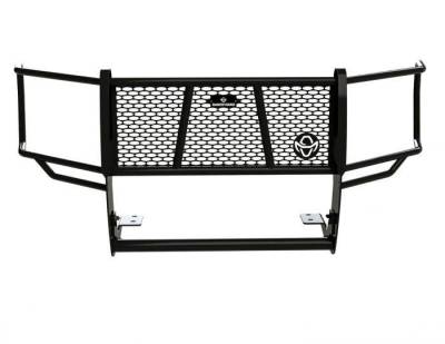 Ranch Hand - Ranch Hand Legend Grille Guard  2021+  F150   (GGF21HBL1)