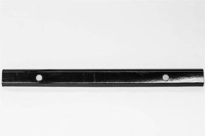 Ranch Hand - Ranch Hand Sensor Bar for the Grille Guard (PSG19HBL1)