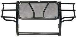 Frontier Truck Gear - Frontier Grille Guard  2007-2013 Tundra (200-60-7003)