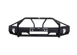 Frontier Truck Gear - Frontier Xtreme    Front Bumper 2013-2019Classic Ram 1500 (600-41-3005)