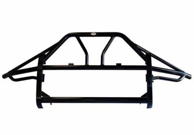 Frontier Truck Gear - Frontier Xtreme Front Bumper  2016-2018 GMC 1500  (600-31-6009)