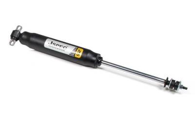 JKS - JKS  JSPEC - 29.78 x 17.59 x 2-3/8 - EB1/EB1  (JSPEC9329)