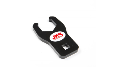 JKS - JKS  Accessory: 1.5" Jam Nut Wrench  (JKS1696)