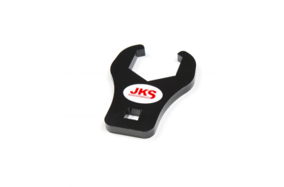 JKS - JKS  1-1/4in Jam Nut Wrench  (JKS1695)