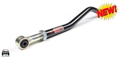 JKS - JKS  JK Front Adjustable Track Bar - RHD  (JKSOGS122)