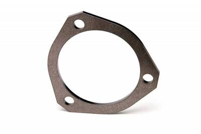 JKS - JKS  Steering Knuckle Flng Spacer  (JKSOGS930)