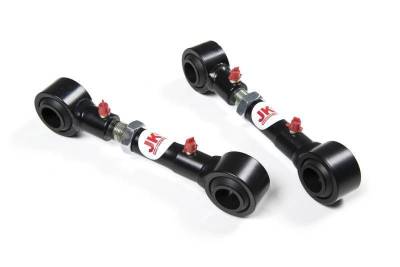 JKS - JKS  07-18 JK Rubicon Adj Sway Bar Links  (JKS2031)