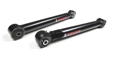 JKS - JKS  JK Rear Adjustable LCA  (JKS1660)