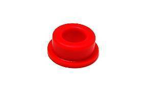 JKS - JKS Polyurethane Bushing Half (7087R)