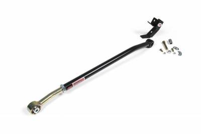 JKS - JKS  Adjustable Track Bar  (JKSOGS151B)