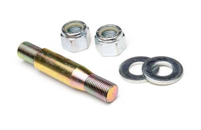 JKS - JKS Tapered Swaybar Bolt (5600)