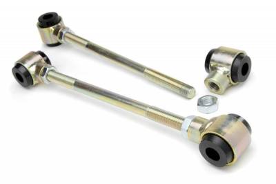 JKS - JKS  Adjustable Sway Bar Links  (JKS2942)