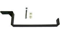 Titan Fuel Tanks - Titan Support Bracket (0299003)