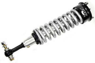 BDS - FOX 2.0 IFP Front  Coilover   2007+  Toyota Tundra  03" Lift (98602026)