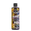 Chemical Guys - Chemical Guys HydroSuds Ceramic Car Wash Soap - 16oz   (CWS21216)