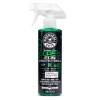 Chemical Guys - Chemical Guys Signature Series Glass Cleaner (Ammonia Free) -16oz   (CLD20216)