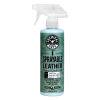Chemical Guys - Chemical Guys Sprayable Leather Cleaner & Conditioner In One - 16oz  (SPL10316)