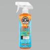 Chemical Guys - Chemical Guys Sticky Citrus Wheel & Rim Cleaner Gel - 16oz   (CLD10516)