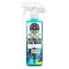 Chemical Guys - Chemical Guys Swift Wipe Waterless Car Wash - 16oz   (CWS20916)