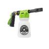 Chemical Guys - Chemical Guys TORQ Foam Blaster 6 Wash Gun   (ACC326)