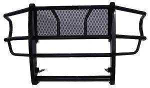 Roughneck - Roughneck Grille Guard 2021+ Tahoe/Suburban (BGGRC21TS)