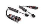 BDS - FOX 2.5 Performance Elite CoilOver w/ Reservoir    4"-6"  Silverado/Sierra 1500  4WD & 2WD  (Pair) (88426023)