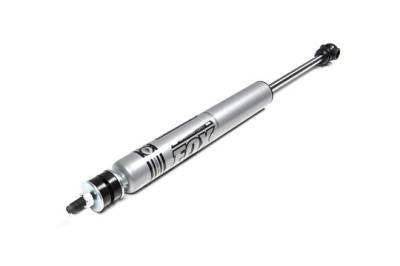 Fox Racing Shox - Fox Adventure Series Shock   (98450303)