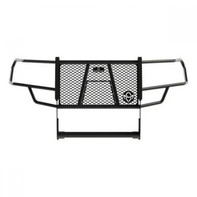 Ranch Hand - Ranch Hand Legend Grille Guard 2023+ Chevrolet Colorado  (GGC23MBL1)